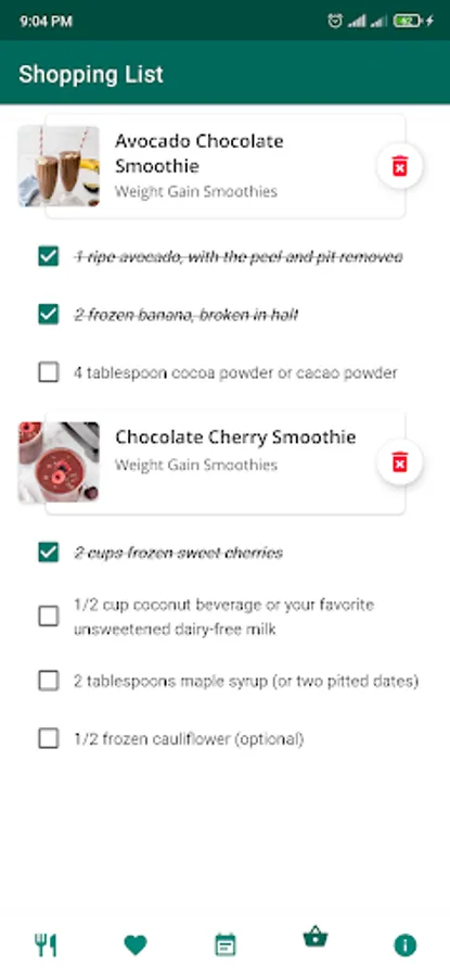 Screenshot 6