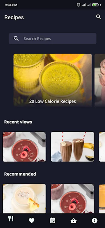 Screenshot 7