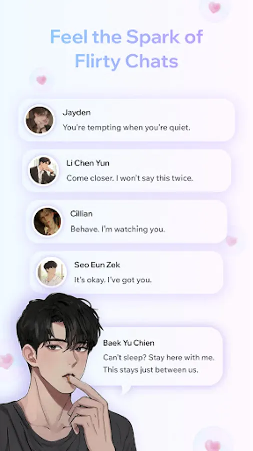 Screenshot 18
