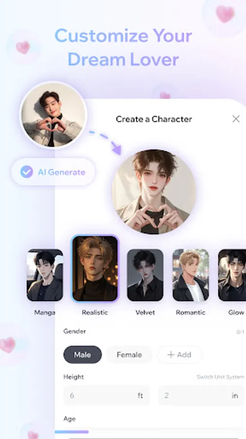 Screenshot 20