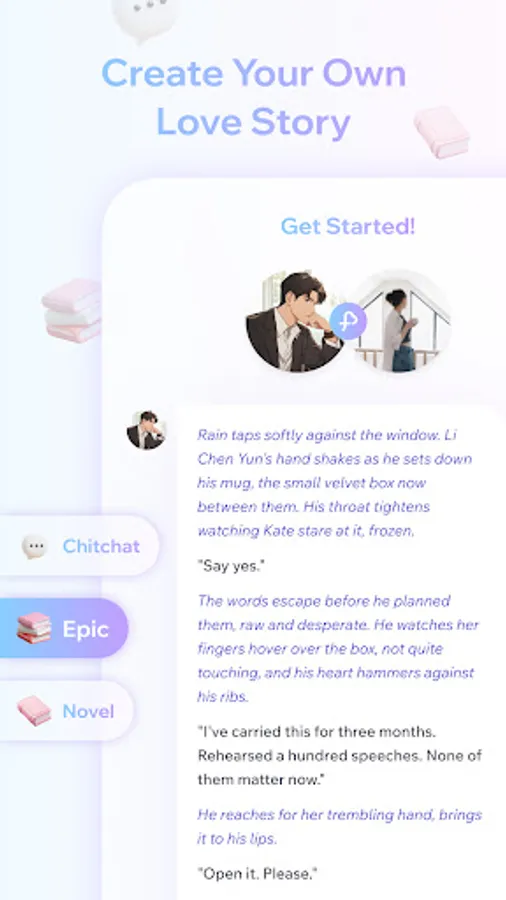 Screenshot 22