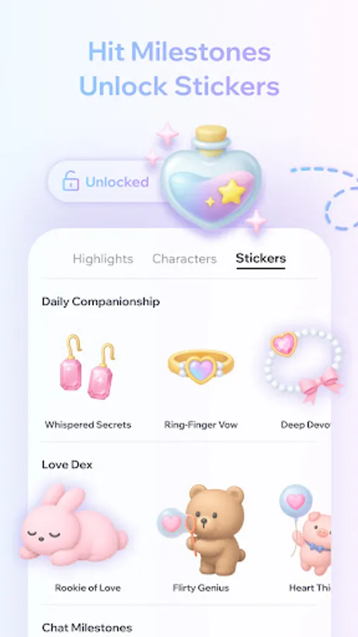 Screenshot 23