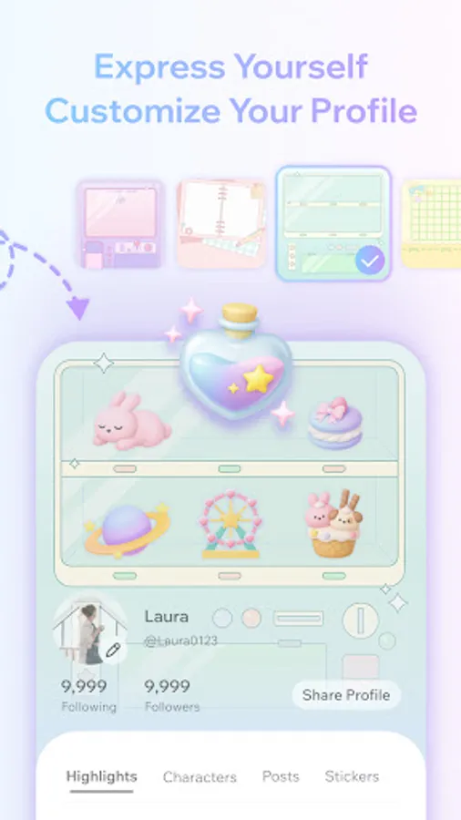 Screenshot 24