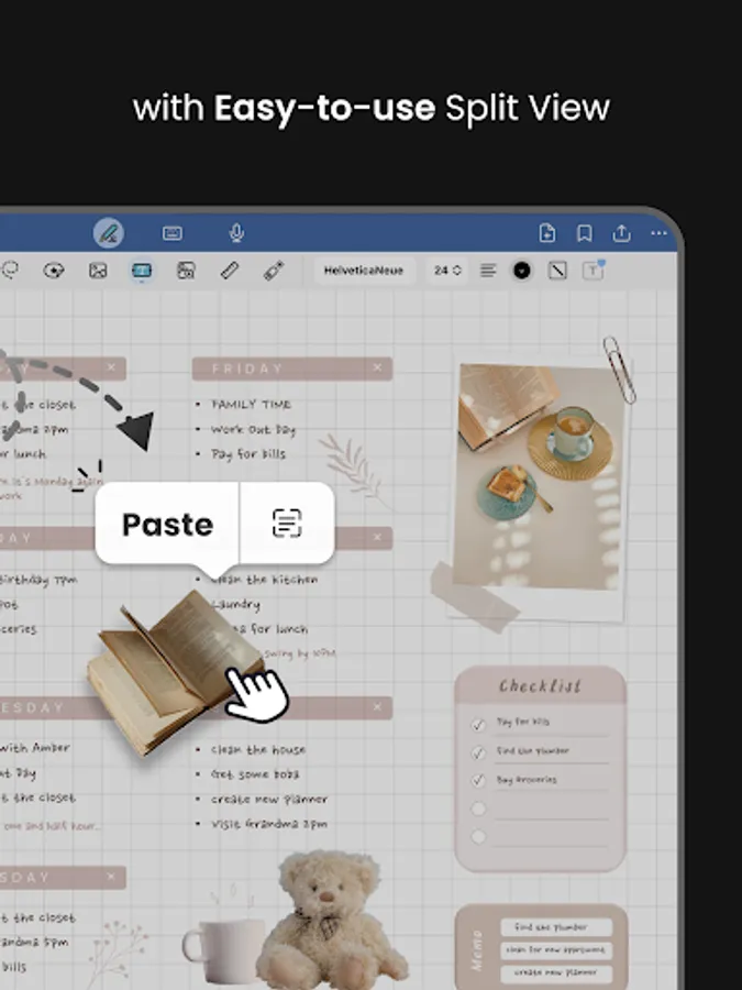 Screenshot 10