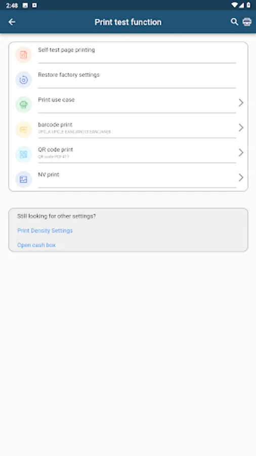 Screenshot 9