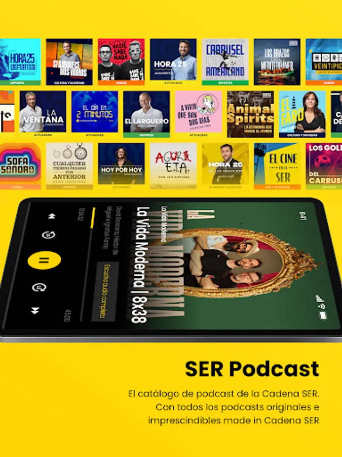 Screenshot 18