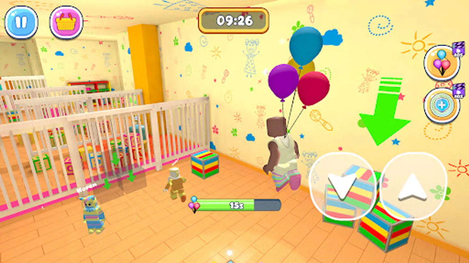 Screenshot 14