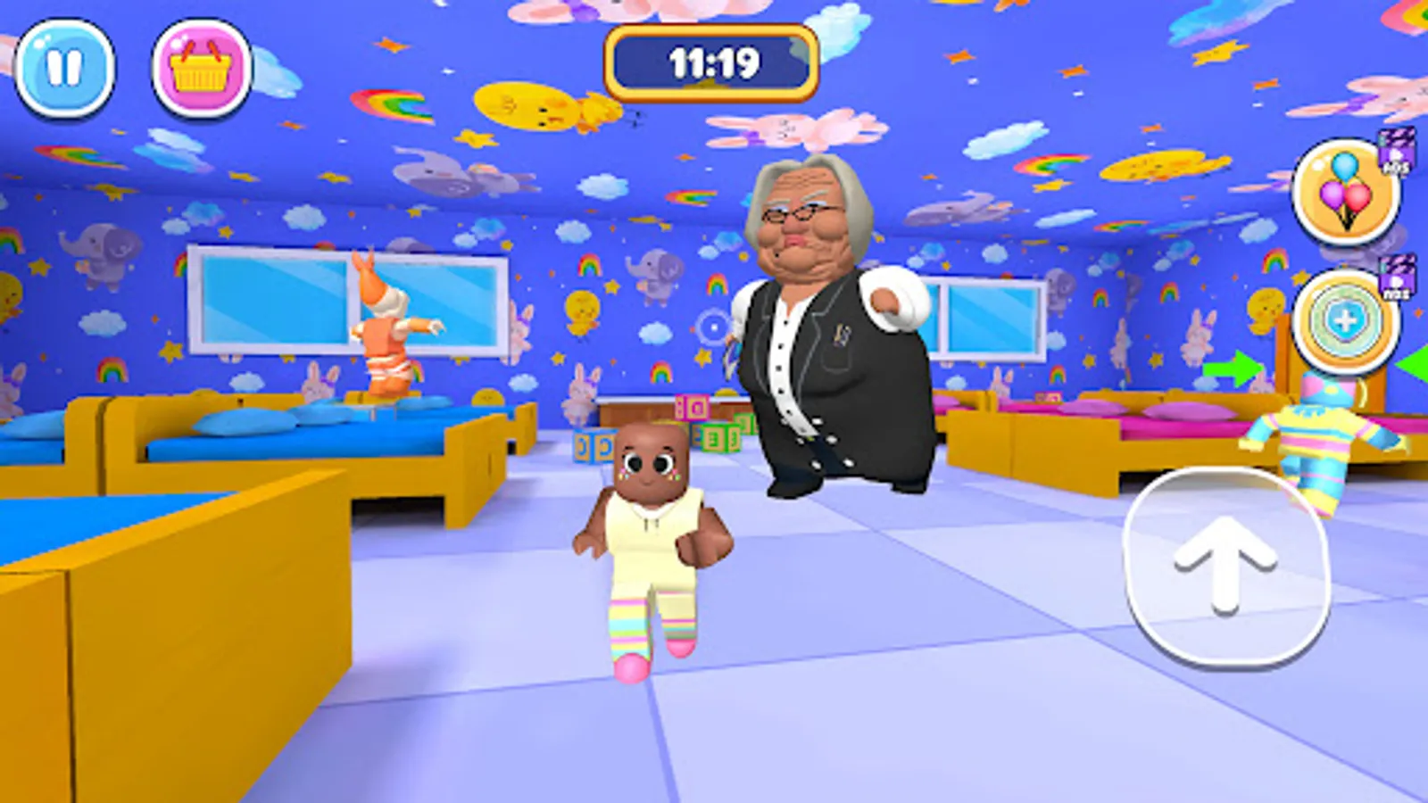 Screenshot 18