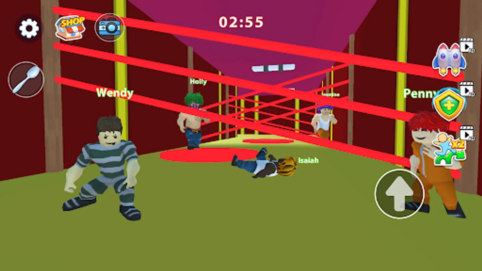 Screenshot 16
