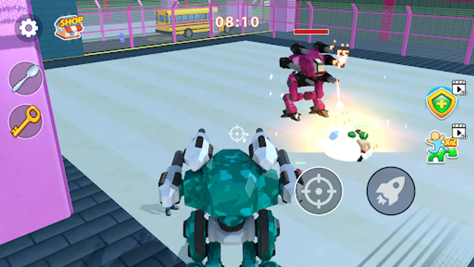 Screenshot 10
