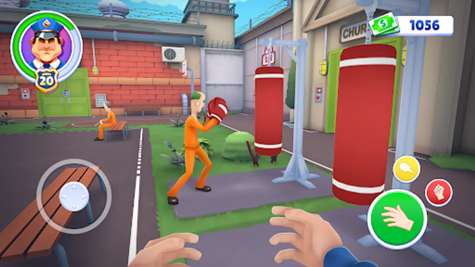 Screenshot 15