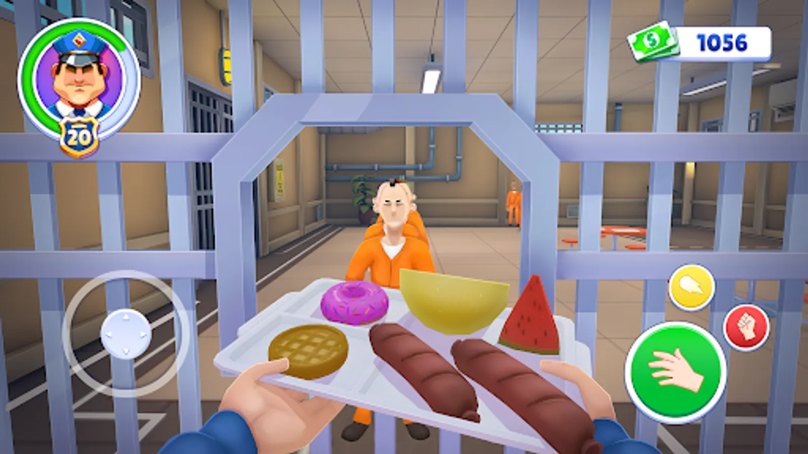 Screenshot 19