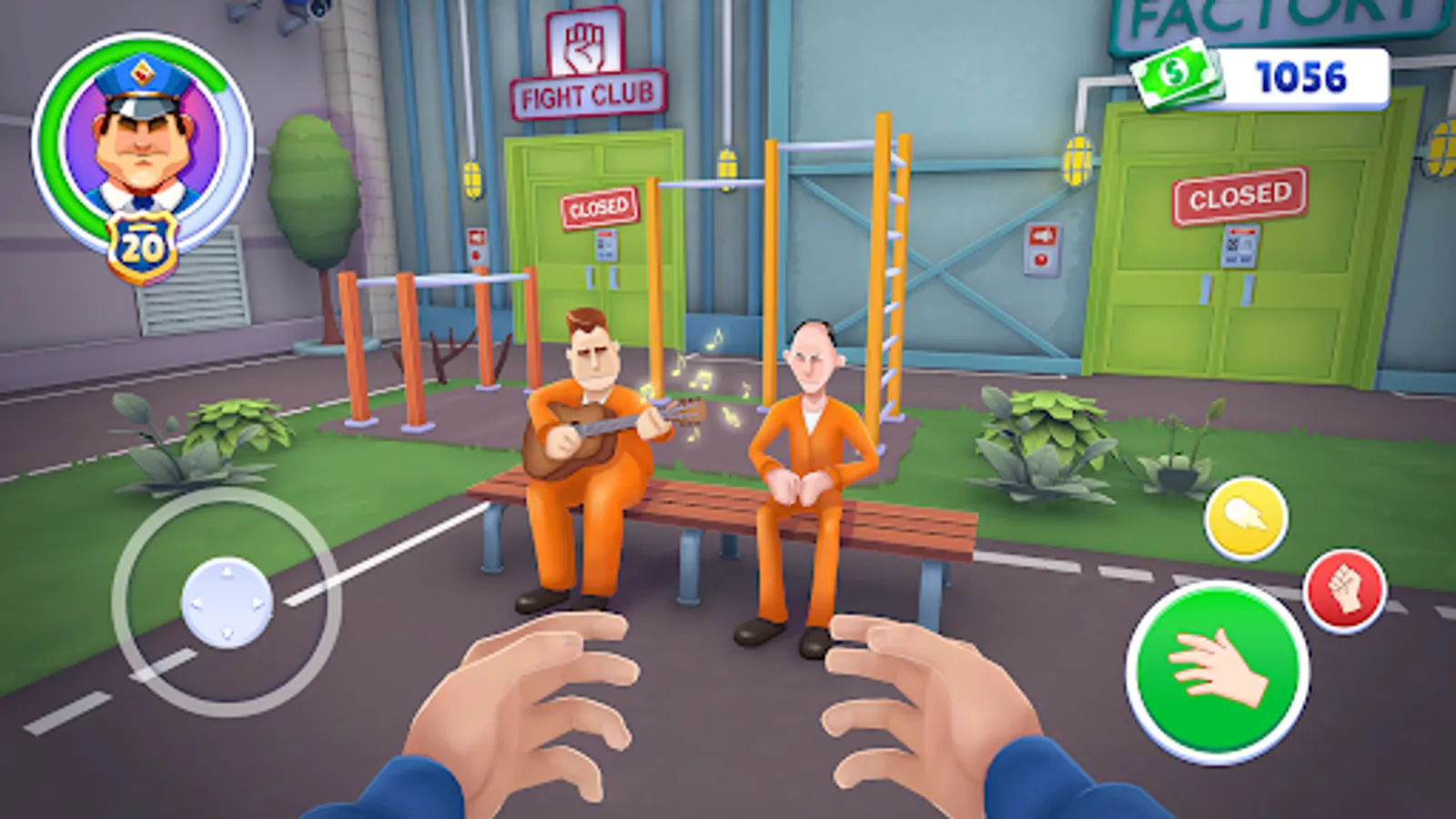 Screenshot 21