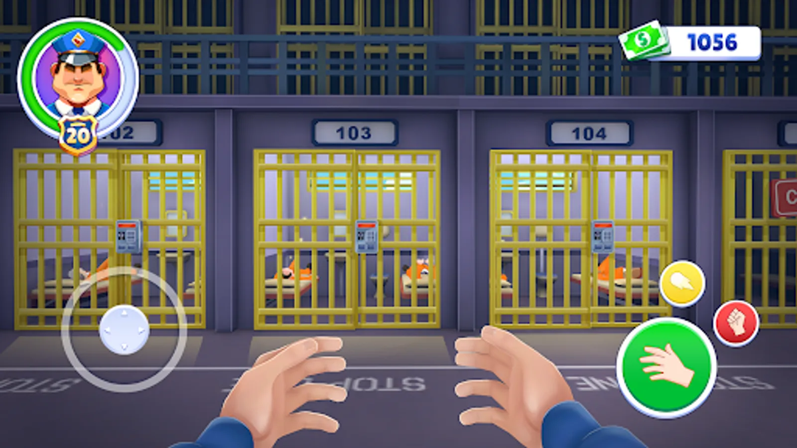 Screenshot 25