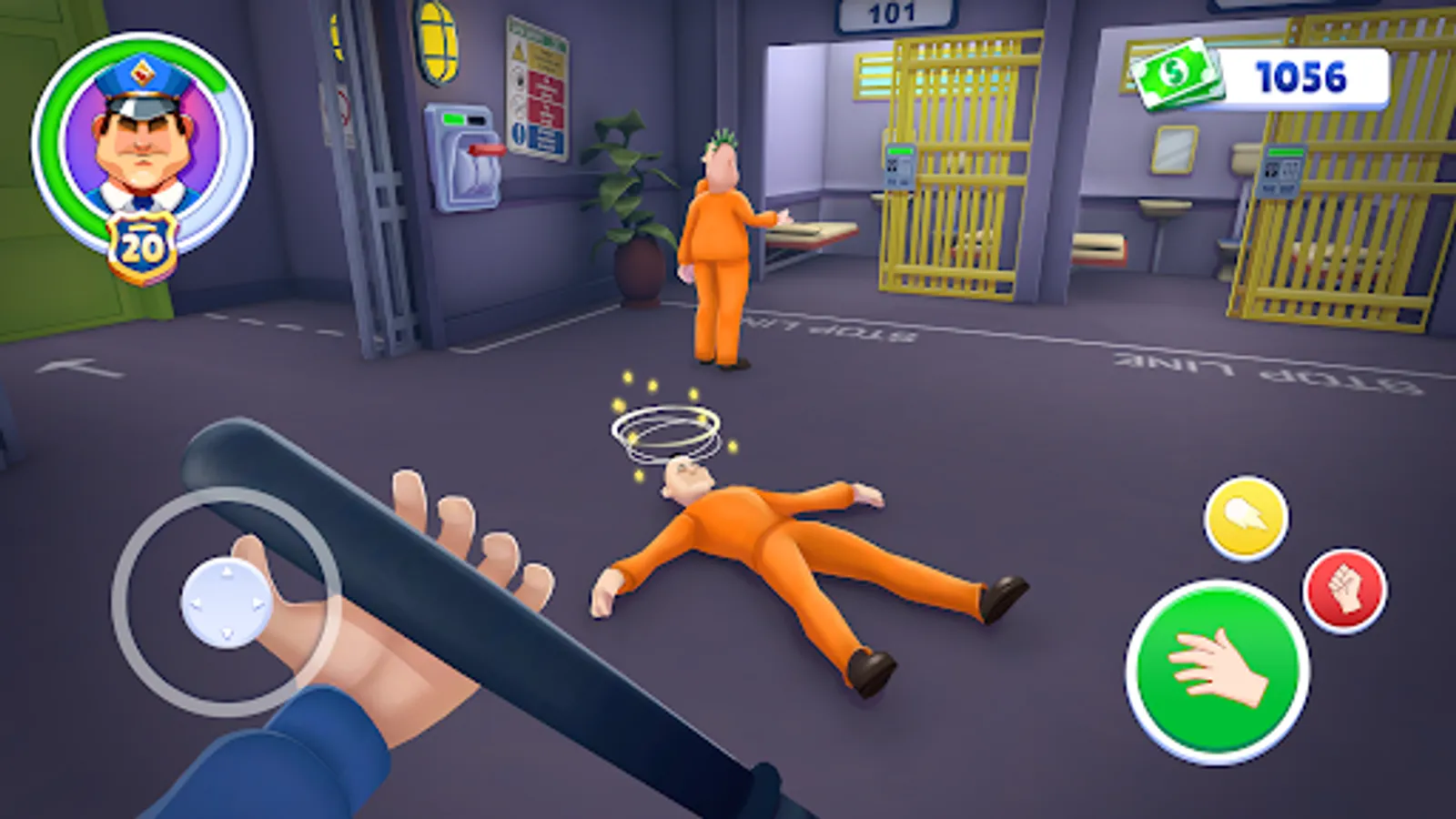 Screenshot 28