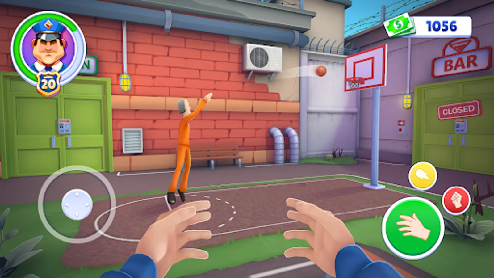 Screenshot 8