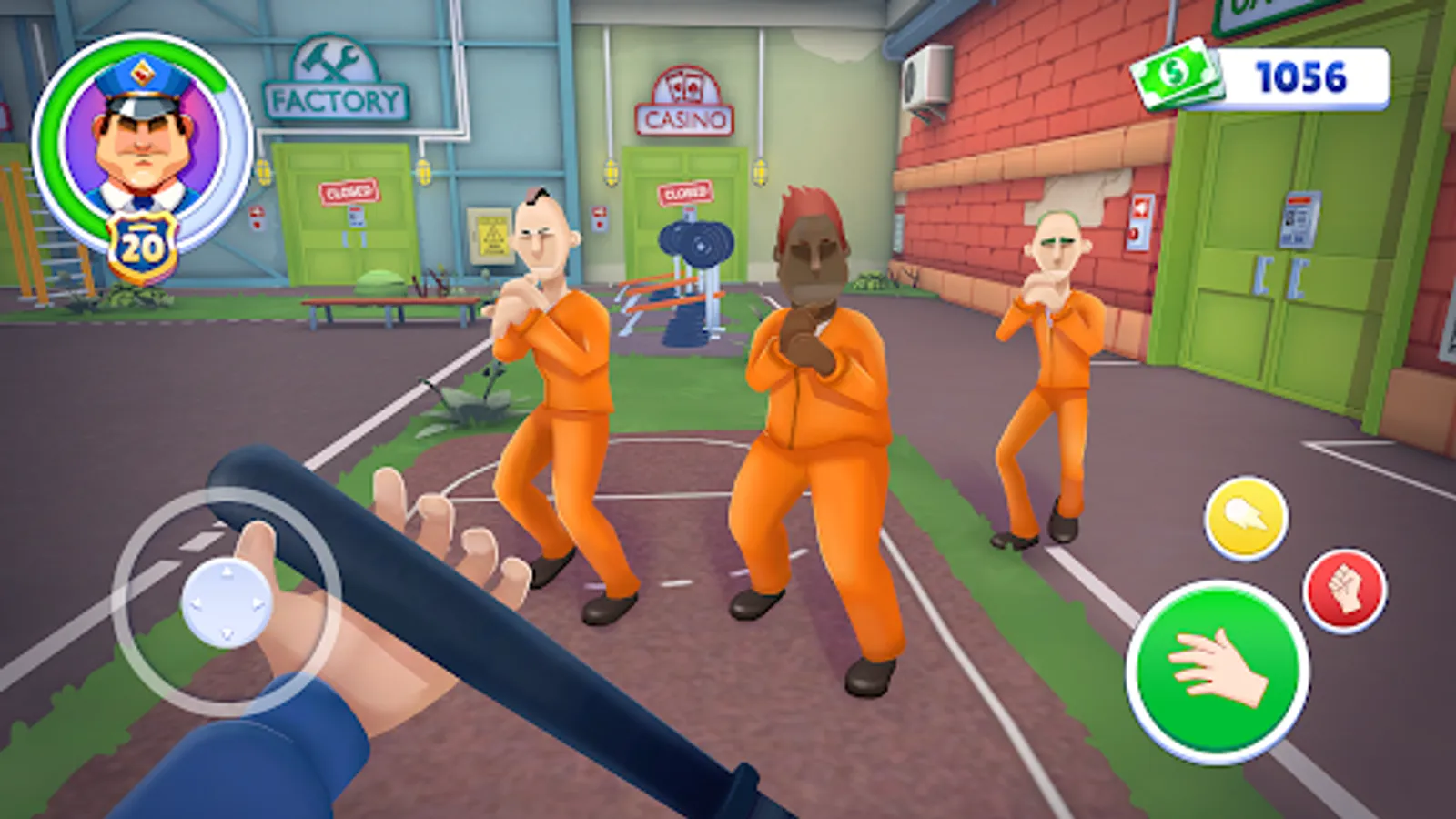 Screenshot 10