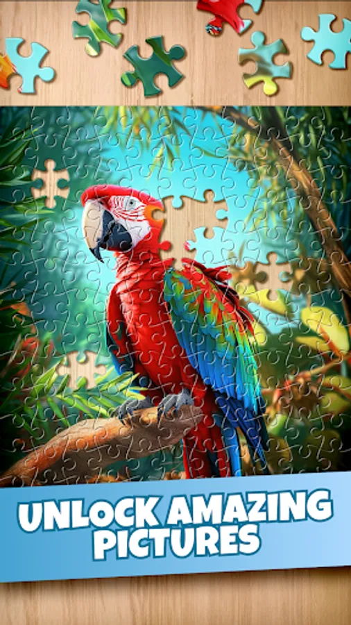 Screenshot 21