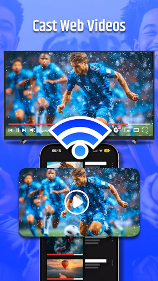 Screenshot 28