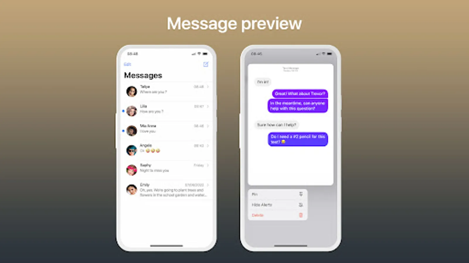 Screenshot 19