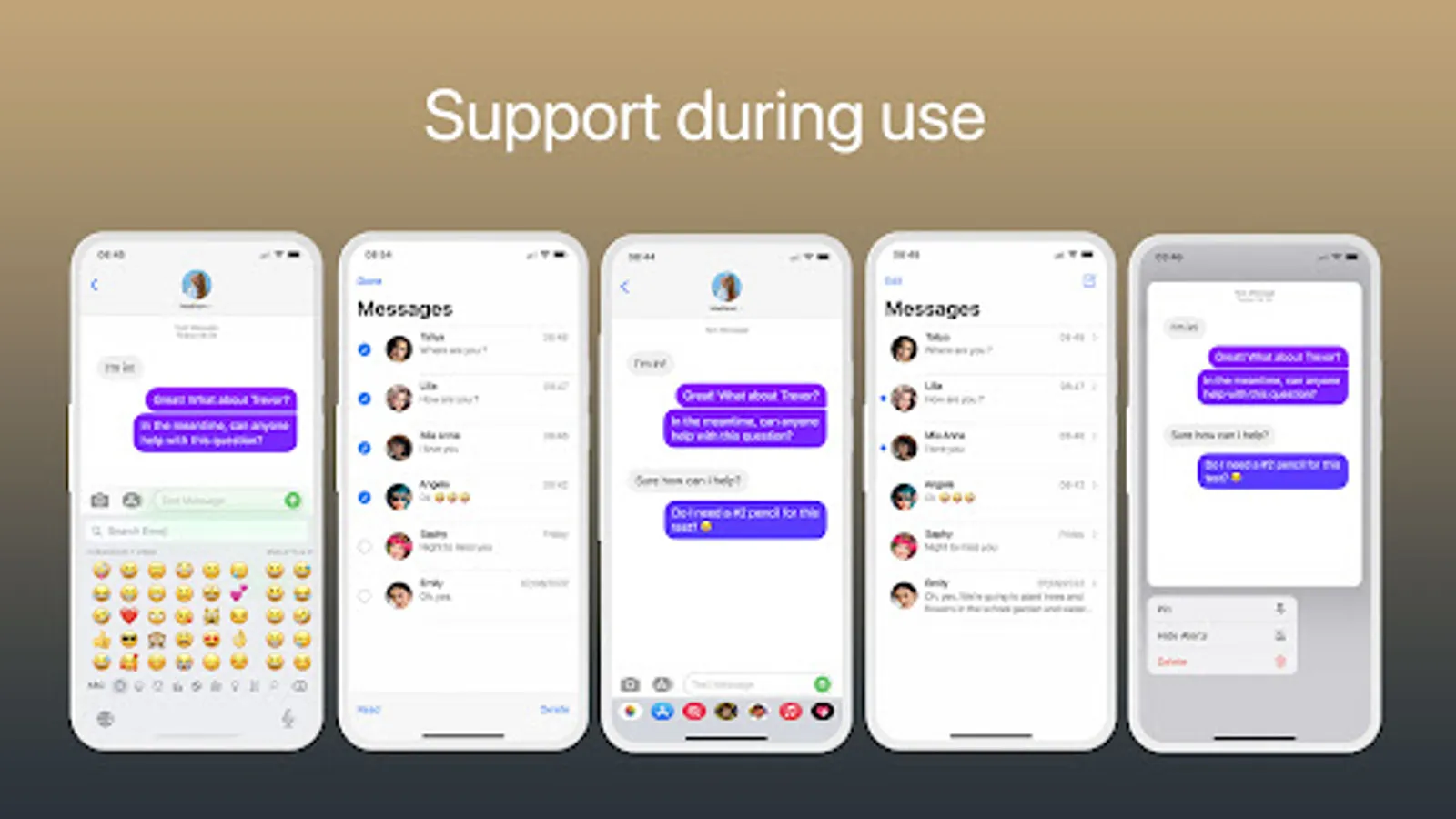 Screenshot 21