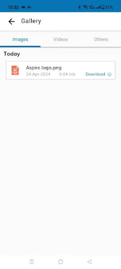Screenshot 6