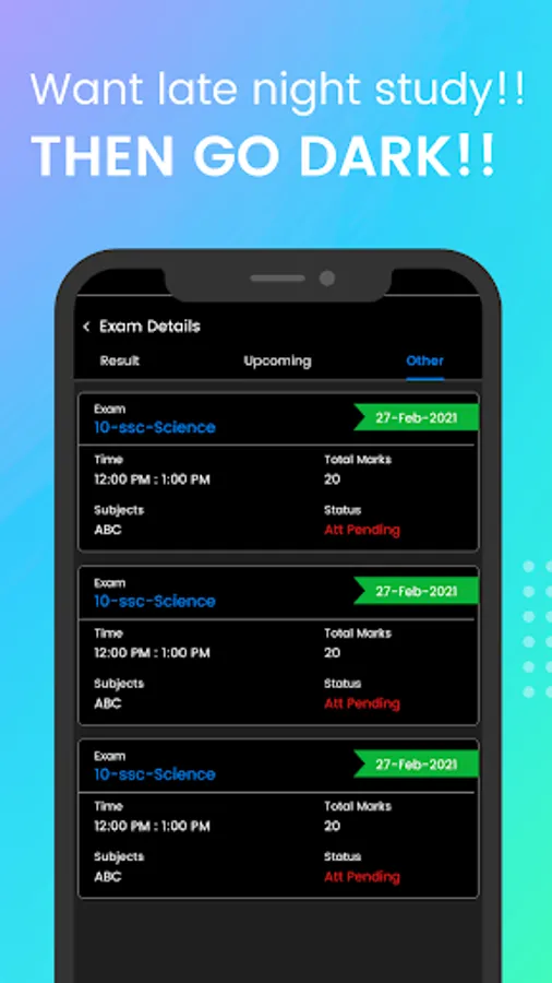 Screenshot 6