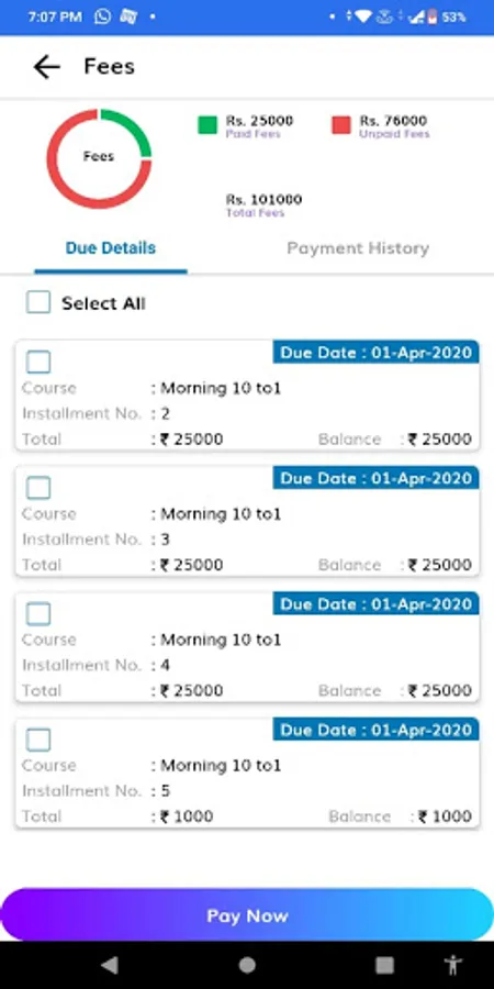 Screenshot 2