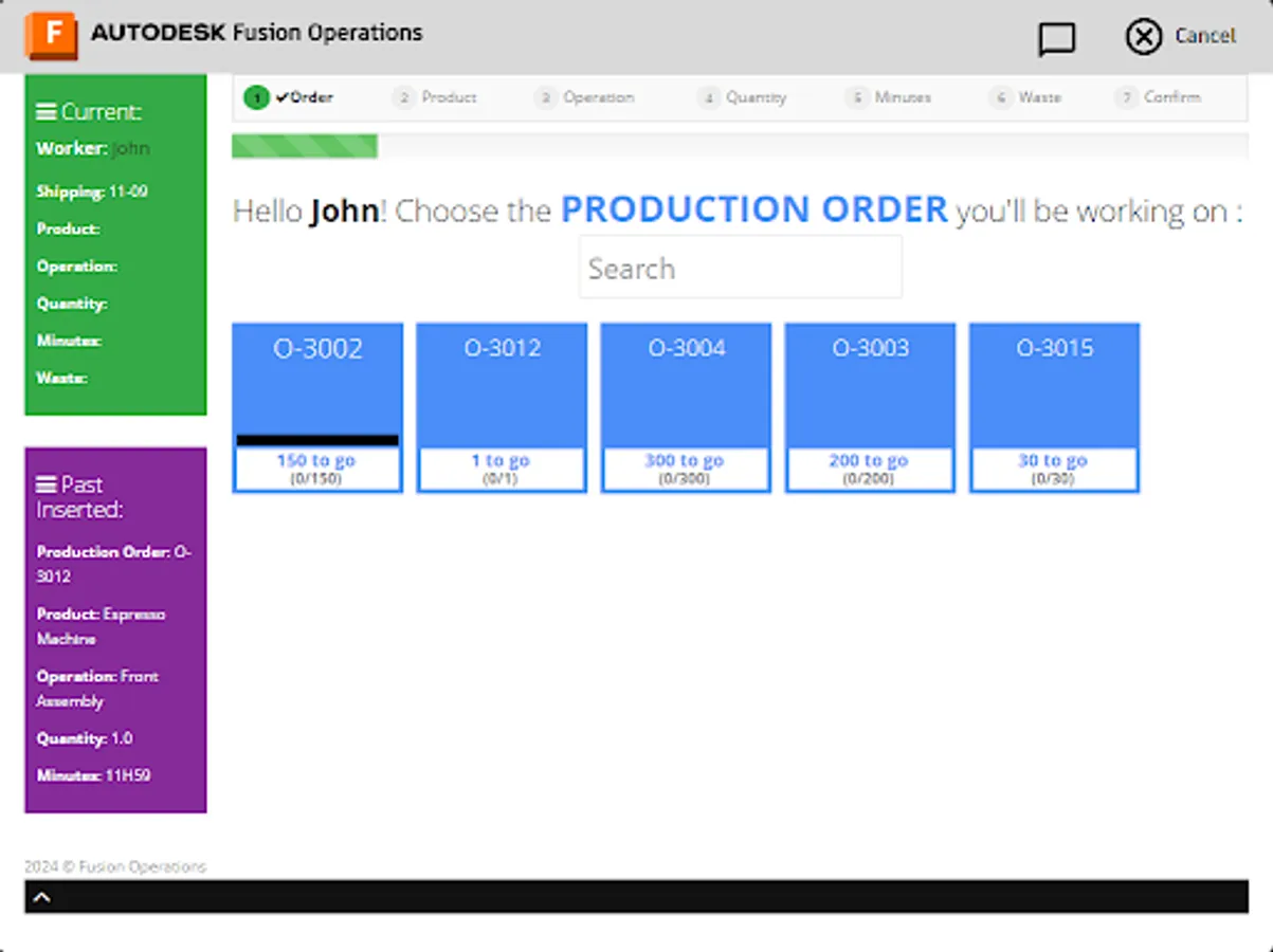 Screenshot 8