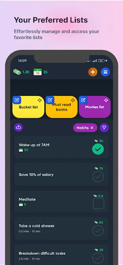 Screenshot 20