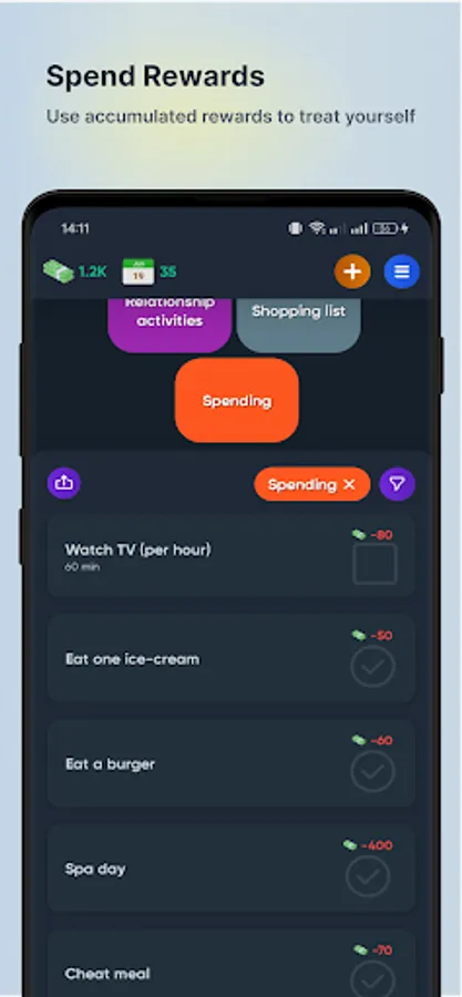 Screenshot 21