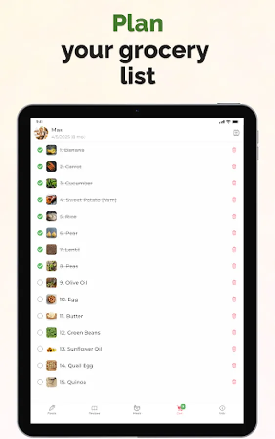 Screenshot 19