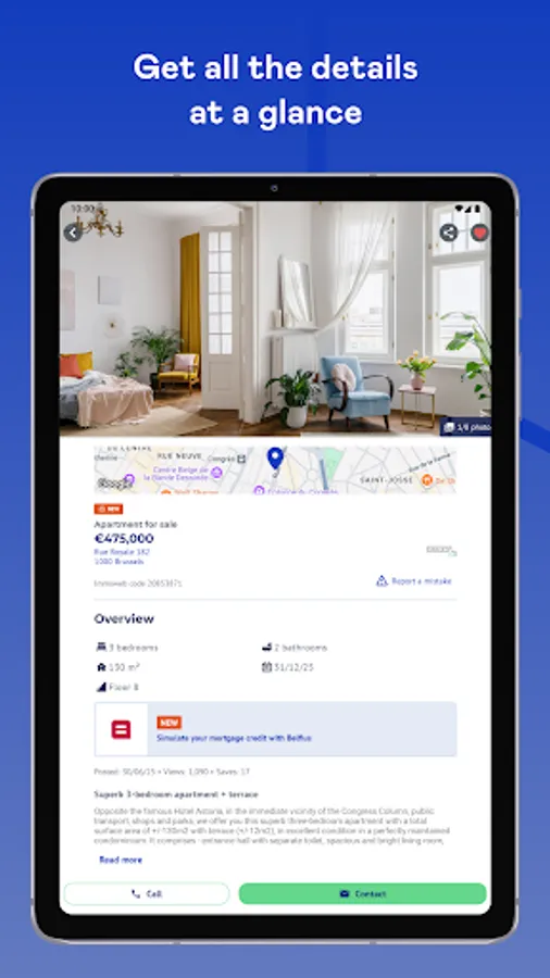 Screenshot 21