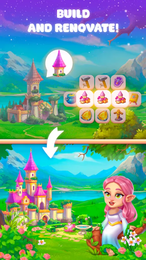 Screenshot 14