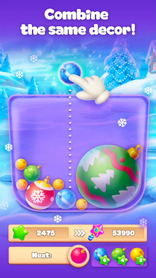 Screenshot 17