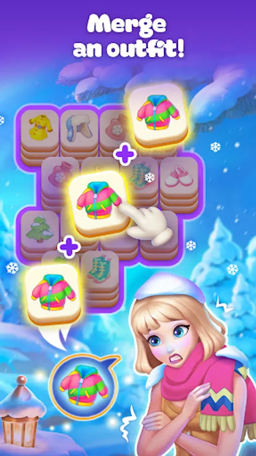 Screenshot 18