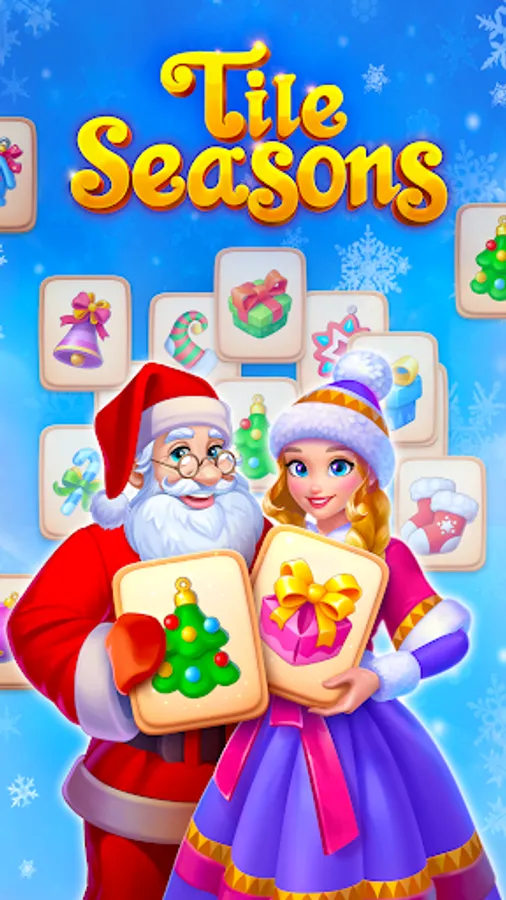 Screenshot 20