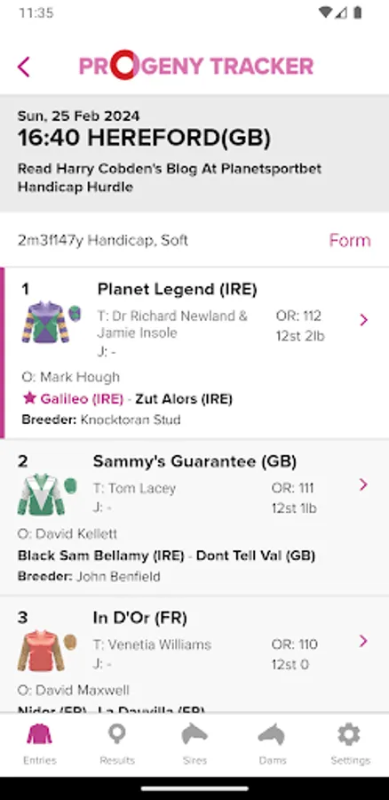 Screenshot 19