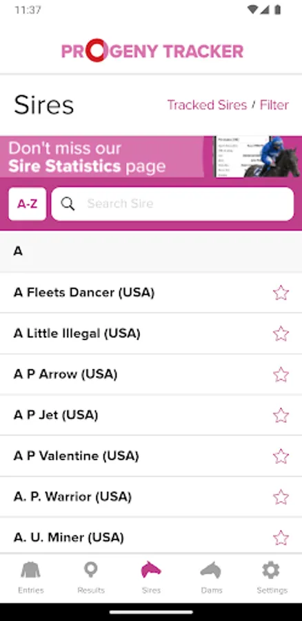 Screenshot 22