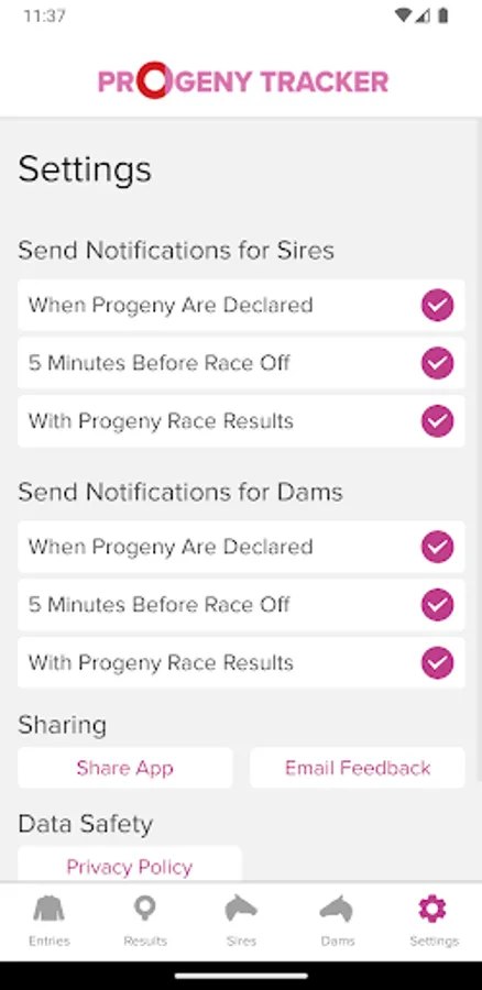 Screenshot 24