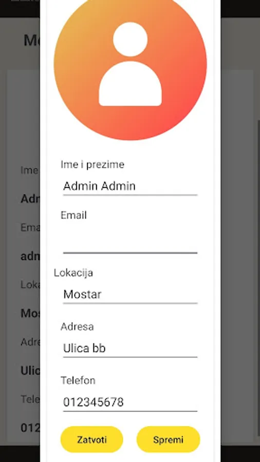 Screenshot 16
