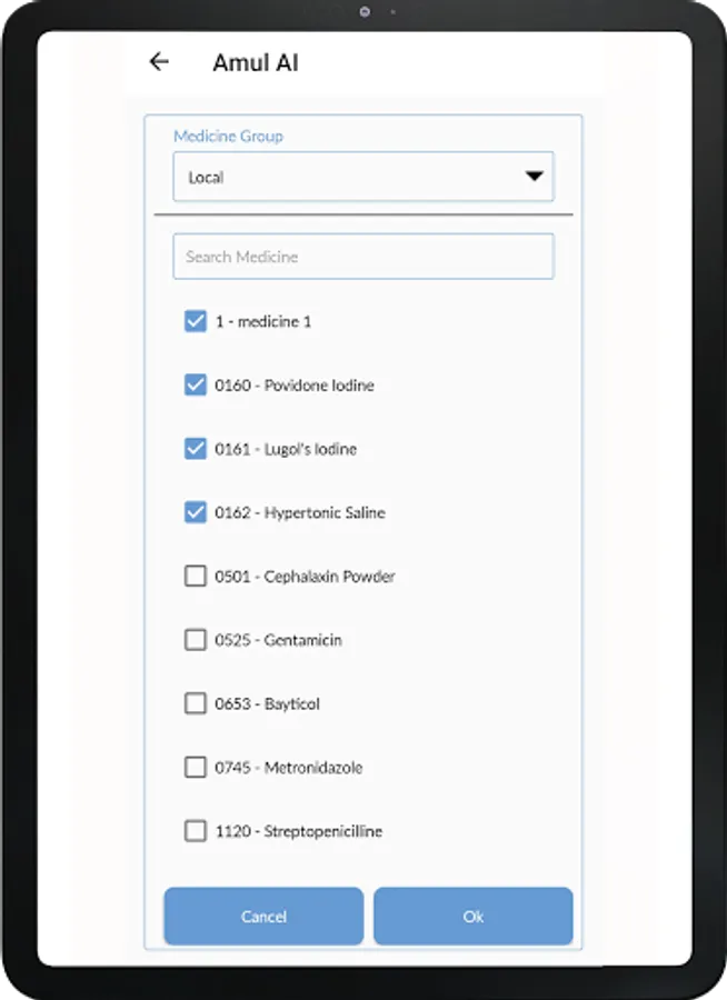 Screenshot 11