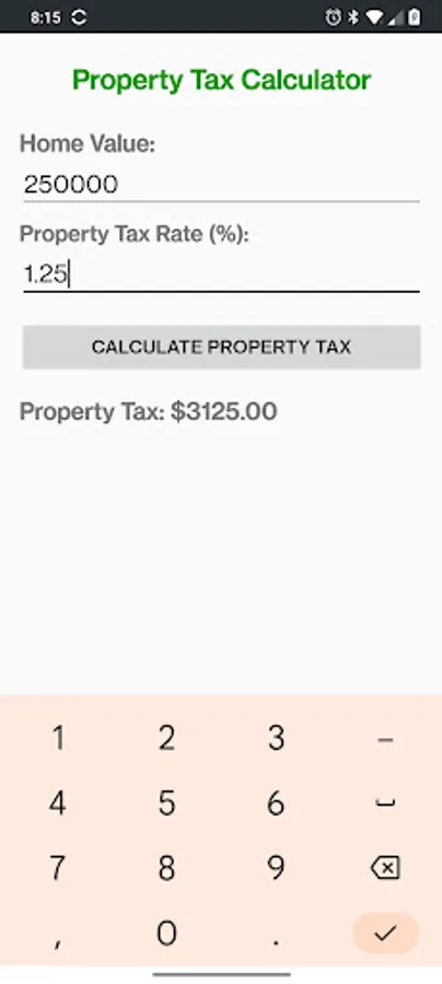 Screenshot 14