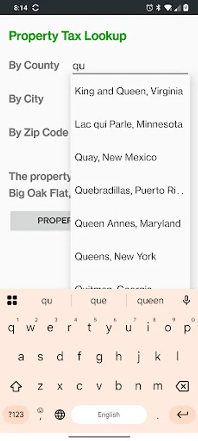 Screenshot 19