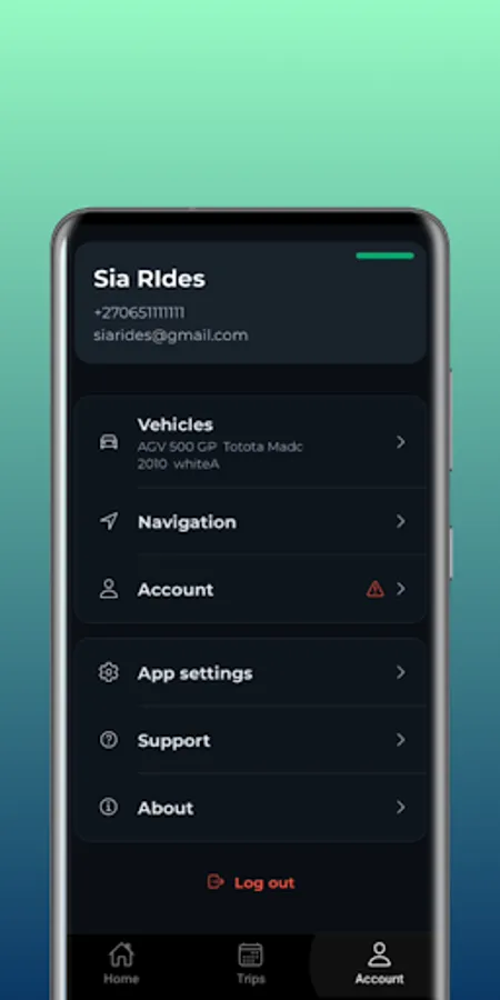 Screenshot 8