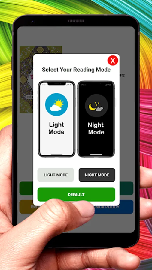 Screenshot 19
