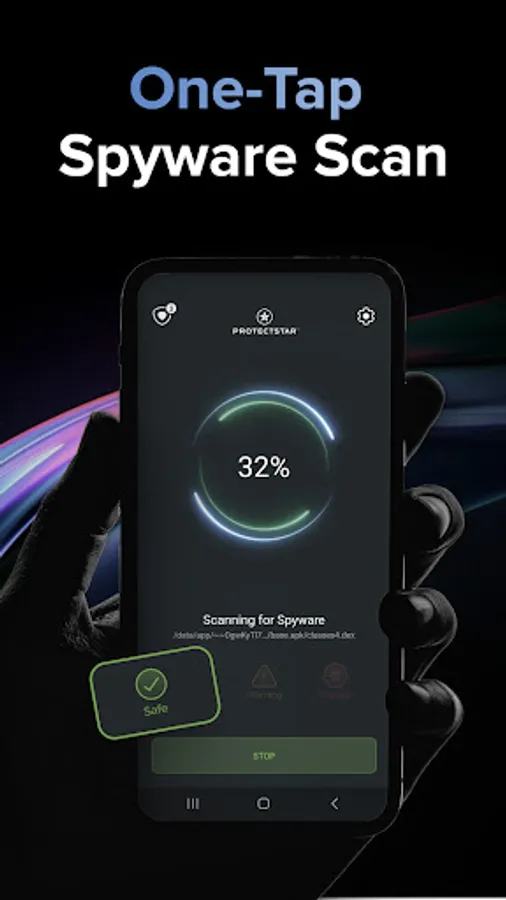 Screenshot 11