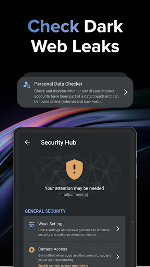 Screenshot 13