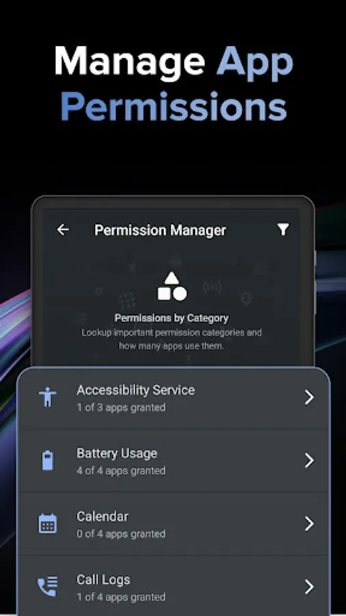 Screenshot 15