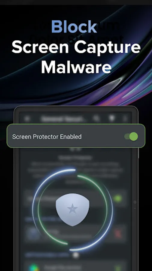 Screenshot 22